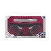SOAR NBA Wireless Boombox Speaker, Chicago Bulls view 2