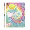 Glossy Glitter Skin Compatible with Apple iPad Pro 13 (M4) 2024 - VSCO3 - Premium 3M Vinyl Protective Wrap Decal Cover - Easy to Apply | Crafted in The USA by MightySkins view 1