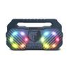 SOAR NBA Wireless Boombox Speaker, Memphis Grizzlies view 1