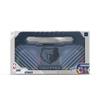 SOAR NBA Wireless Boombox Speaker, Memphis Grizzlies view 2