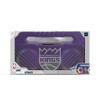 SOAR NBA Wireless Boombox Speaker, Sacramento Kings view 2