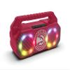 SOAR NBA Wireless Boombox Speaker, Atlanta Hawks view 3