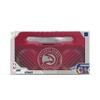SOAR NBA Wireless Boombox Speaker, Atlanta Hawks view 4