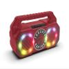 SOAR NBA Wireless Boombox Speaker, Toronto Raptors view 3