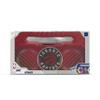 SOAR NBA Wireless Boombox Speaker, Toronto Raptors view 4