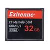 32GB CF Memory Card UDMA Speed Up to 60MB/s SLR Camera CF Cards for Professional Photographer,Videographer,Enthusiast view 1
