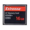 32GB CF Memory Card UDMA Speed Up to 60MB/s SLR Camera CF Cards for Professional Photographer,Videographer,Enthusiast view 2