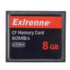 32GB CF Memory Card UDMA Speed Up to 60MB/s SLR Camera CF Cards for Professional Photographer,Videographer,Enthusiast view 3
