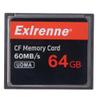 32GB CF Memory Card UDMA Speed Up to 60MB/s SLR Camera CF Cards for Professional Photographer,Videographer,Enthusiast view 4
