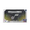 SOAR NBA Wireless Boombox Speaker, Utah Jazz view 2
