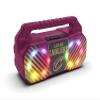 SOAR NBA Wireless Boombox Speaker, Cleveland Cavaliers view 3