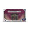 SOAR NBA Wireless Boombox Speaker, Cleveland Cavaliers view 4