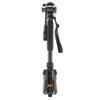3 Legged Thing Punks Taylor Superkit Magnesium Alloy Monopod Kit - Darkness view 3