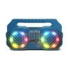 SOAR NBA Wireless Boombox Speaker, Orlando Magic view 1