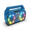 SOAR NBA Wireless Boombox Speaker, Orlando Magic view 3