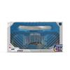 SOAR NBA Wireless Boombox Speaker, Orlando Magic view 4