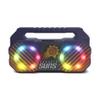 SOAR NBA Wireless Boombox Speaker, Phoenix Suns view 1