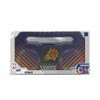 SOAR NBA Wireless Boombox Speaker, Phoenix Suns view 2