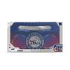 SOAR NBA Wireless Boombox Speaker, Philadelphia 76ers view 4