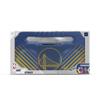 SOAR NBA Wireless Boombox Speaker, Golden State Warriors view 4