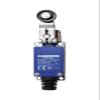 Switch XCE145C Adjustable Travel Switch Roller Limiter XCE181C Micro Limit Switch(XCE118C) view 1