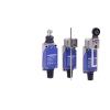 Switch XCE145C Adjustable Travel Switch Roller Limiter XCE181C Micro Limit Switch(XCE118C) view 2