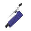 Switch XCE145C Adjustable Travel Switch Roller Limiter XCE181C Micro Limit Switch(XCE118C) view 3