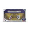 SOAR NBA Wireless Boombox Speaker, Los Angeles Lakers view 4