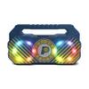 SOAR NBA Wireless Boombox Speaker, Indiana Pacers view 1
