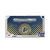 SOAR NBA Wireless Boombox Speaker, Indiana Pacers view 4