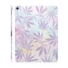 Glossy Glitter Skin Compatible with Apple iPad Air 13 (M2) 2024 - Pastel Mary - Premium 3M Vinyl Protective Wrap Decal Cover - Easy to Apply | Crafted in The USA by MightySkins view 1