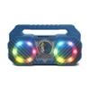 SOAR NBA Wireless Boombox Speaker, Dallas Mavericks view 1