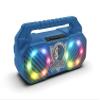 SOAR NBA Wireless Boombox Speaker, Dallas Mavericks view 3