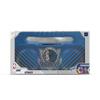 SOAR NBA Wireless Boombox Speaker, Dallas Mavericks view 4