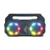 SOAR NBA Wireless Boombox Speaker, Minnesota Timberwolves view 1