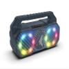 SOAR NBA Wireless Boombox Speaker, Minnesota Timberwolves view 3