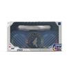 SOAR NBA Wireless Boombox Speaker, Minnesota Timberwolves view 4