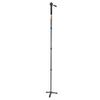 3 Legged Thing Punks Trent 2.0 Monopod Superkit - Lightweight Magnesium Alloy Camera Monopod with Multiple Uses for Heavy Equipment (Blue) view 2