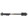 3 Legged Thing Punks Trent 2.0 Monopod Superkit - Lightweight Magnesium Alloy Camera Monopod with Multiple Uses for Heavy Equipment (Blue) view 4