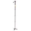 3 Legged Thing Punks Trent 2.0 Monopod Superkit - Lightweight Magnesium Alloy Camera Monopod with Multiple Uses for Heavy Equipment (Metallic Slate Grey) view 2