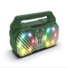 SOAR NBA Wireless Boombox Speaker, Milwaukee Bucks view 3