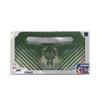 SOAR NBA Wireless Boombox Speaker, Milwaukee Bucks view 4