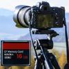 16GB CF Memory Card UDMA Speed Up to 60MB/s SLR Camera CF Cards view 3