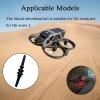 ZWLLKJGS Replacement for DJI Avata Gimbal Shock Absorption Rubber for DJI Avata Damper Rubber Gimbal Camera Shock Absorber Drone Accessories Repair Parts(3PCS) view 4