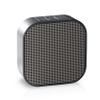 Dio Node Multiroom Wi-Fi Home Speakers (1-Pack), Immersive Sound System, Works with AirPlay 2 and Other Apple Devices, Easy to Connect, Spotify Player view 1