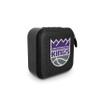 SOAR NBA Mini Wireless Bluetooth Speaker, Sacramento Kings view 1