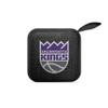 SOAR NBA Mini Wireless Bluetooth Speaker, Sacramento Kings view 2