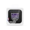 SOAR NBA Mini Wireless Bluetooth Speaker, Sacramento Kings view 3