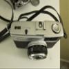 OLYMPUS Trip 35mm Film Point & Shoot Camera Half Frame (Renewed) view 4