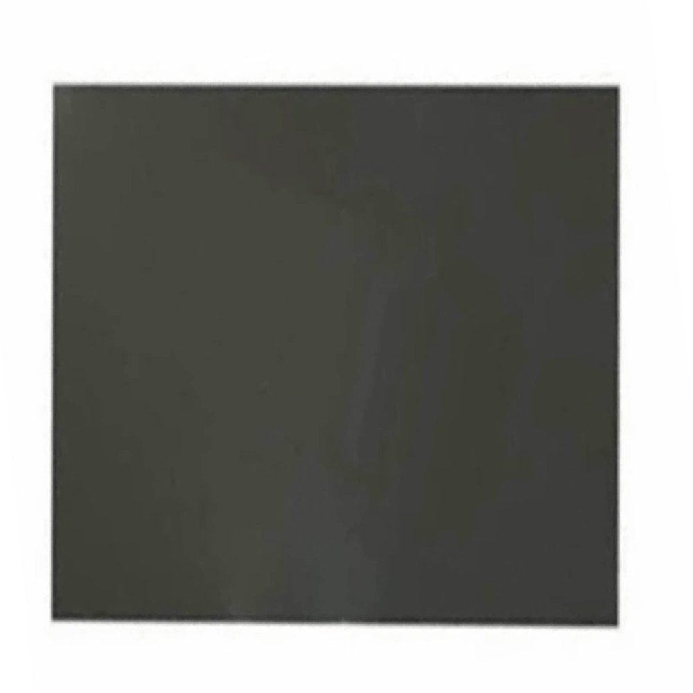 0/90 Degree 0.25mm Film Adhesive Polarizer Filters Polarization Film Sheets for LCD